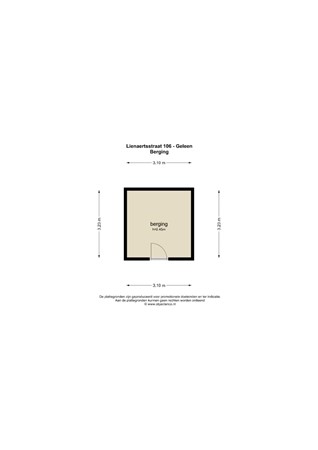 Lienaertsstraat 106, 6164 GK Geleen - OC_155895_BR.jpg
