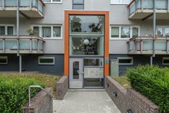 Koop:Lienaertsstraat 106, 6164 GK Geleen - Foto