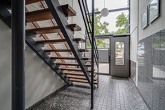 Koop:Lienaertsstraat 106, 6164 GK Geleen - Foto