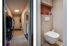 Koop:Lienaertsstraat 106, 6164 GK Geleen - Foto