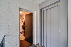 Koop:Lienaertsstraat 106, 6164 GK Geleen - Foto
