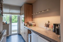 Lienaertsstraat 106, Geleen(12).jpg