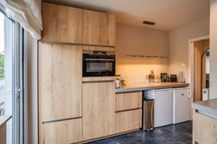 Lienaertsstraat 106, Geleen(15).jpg
