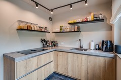 Lienaertsstraat 106, Geleen(14).jpg