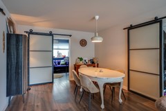Lienaertsstraat 106, Geleen(21).jpg