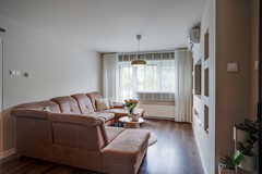Lienaertsstraat 106, Geleen(22).jpg
