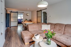 Lienaertsstraat 106, Geleen(24).jpg