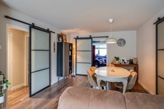 Lienaertsstraat 106, Geleen(25).jpg