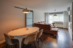 Lienaertsstraat 106, Geleen(26).jpg