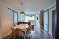 Lienaertsstraat 106, Geleen(27).jpg