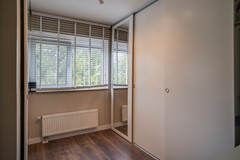 Lienaertsstraat 106, Geleen(31).jpg