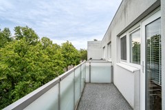 Lienaertsstraat 106, Geleen(16).jpg