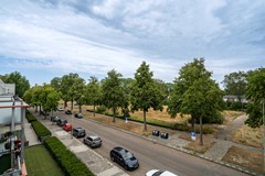 Lienaertsstraat 106, Geleen(17).jpg