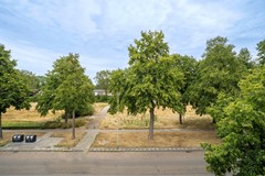 Lienaertsstraat 106, Geleen(18).jpg