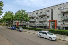 Lienaertsstraat 106, Geleen(1).jpg