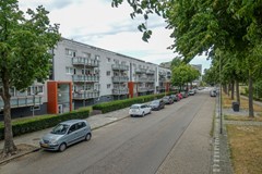 Lienaertsstraat 106, Geleen(3).jpg