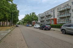 Lienaertsstraat 106, Geleen(6).jpg