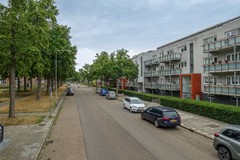 Lienaertsstraat 106, Geleen(7).jpg