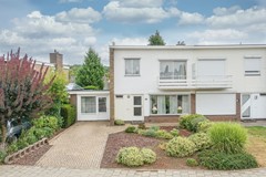 Te koop: Zandstraat 69, 6176CA Spaubeek