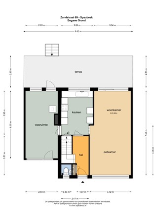 Zandstraat 69, 6176 CA Spaubeek - OC_156464_BG.jpg