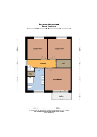 Zandstraat 69, 6176 CA Spaubeek - OC_156464_EV.jpg