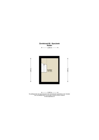 Zandstraat 69, 6176 CA Spaubeek - OC_156464_KL.jpg