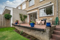Te koop: Zandstraat 69, 6176CA Spaubeek