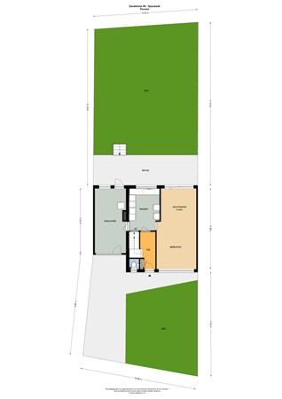 Zandstraat 69, 6176 CA Spaubeek - OC_156464_P.jpg