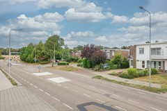 Nieuw in verkoop:Zandstraat 69, 6176 CA Spaubeek - Foto