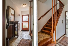 Nieuw in verkoop:Zandstraat 69, 6176 CA Spaubeek - Foto