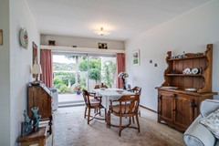Nieuw in verkoop:Zandstraat 69, 6176 CA Spaubeek - Foto
