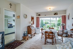 Nieuw in verkoop:Zandstraat 69, 6176 CA Spaubeek - Foto