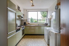 Zandstraat 69, Spaubeek(15).jpg