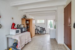 Zandstraat 69, Spaubeek(18).jpg