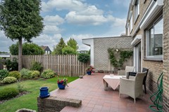 Zandstraat 69, Spaubeek(20).jpg