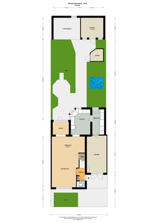 Sleedoornstraat 43, 6101 MS Echt - OC_157220_P.jpg