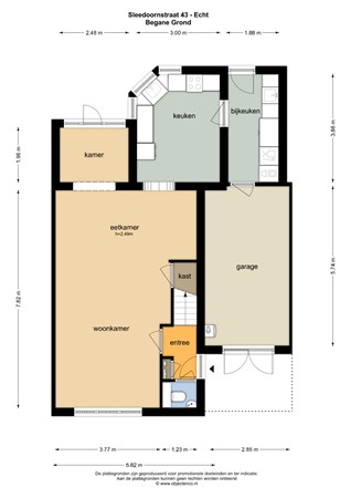 Sleedoornstraat 43, 6101 MS Echt - OC_157220_BG.jpg