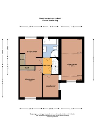 Sleedoornstraat 43, 6101 MS Echt - OC_157220_EV.jpg