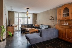 Onder bod:Sleedoornstraat 43, 6101 MS Echt - Foto