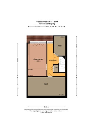 Sleedoornstraat 43, 6101 MS Echt - OC_157220_TV.jpg