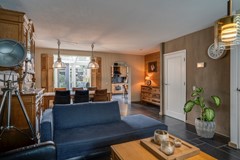 Onder bod:Sleedoornstraat 43, 6101 MS Echt - Foto