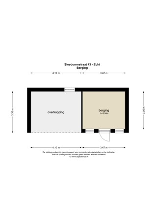Sleedoornstraat 43, 6101 MS Echt - OC_157220_BR.jpg