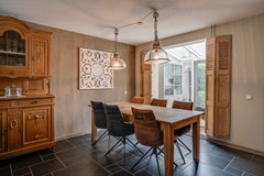 Onder bod:Sleedoornstraat 43, 6101 MS Echt - Foto