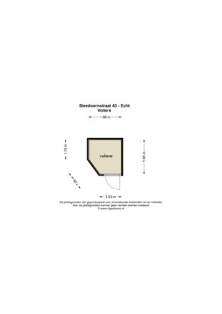 Sleedoornstraat 43, 6101 MS Echt - OC_157220_VE.jpg
