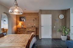 Onder bod:Sleedoornstraat 43, 6101 MS Echt - Foto