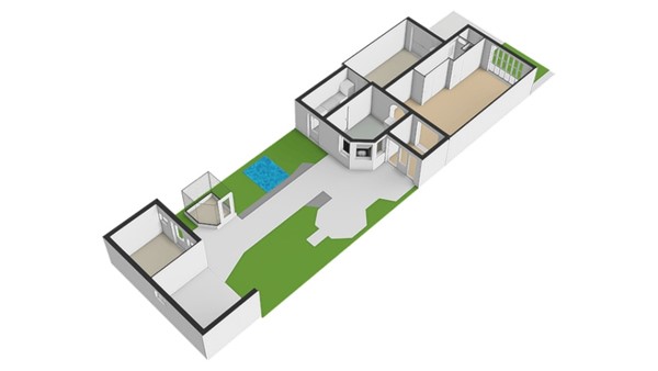 Sleedoornstraat 43, 6101 MS Echt - OC_157220_P_3D_NW.jpg