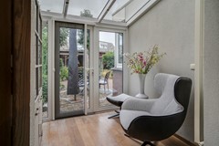 Sleedoornstraat 43, Echt(13).jpg