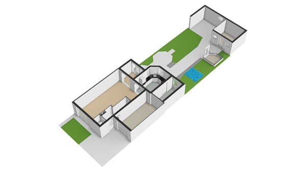 Sleedoornstraat 43, 6101 MS Echt - OC_157220_P_3D_SE.jpg