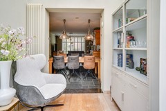 Sleedoornstraat 43, Echt(14).jpg
