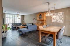 Sleedoornstraat 43, Echt(16).jpg